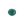 Load image into Gallery viewer, Emerald - 9.45 Carat - Pramogh
