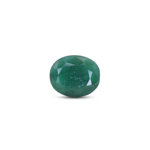 Emerald - 9.45 Carat - Pramogh