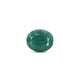 Emerald - 9.45 Carat - Pramogh