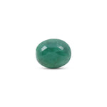 Emerald - 9.45 Carat