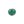 Load image into Gallery viewer, Emerald - 9.45 Carat
