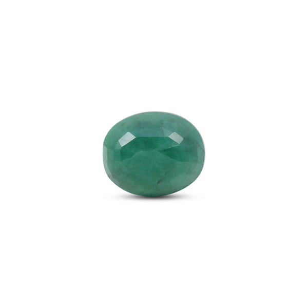 Emerald - 9.45 Carat