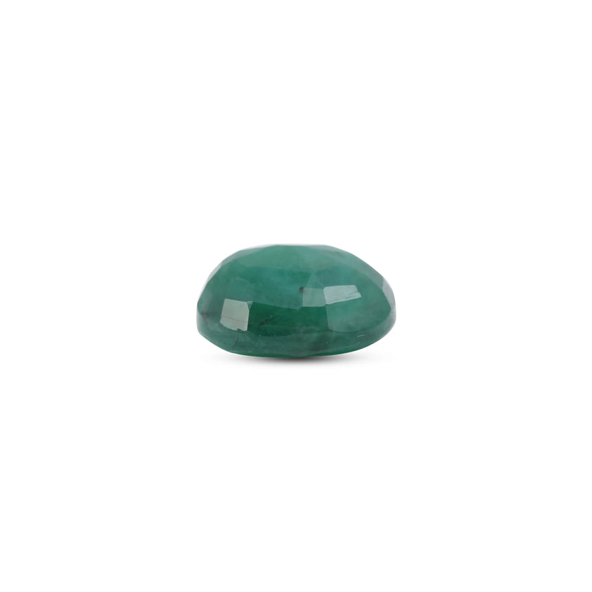 Emerald - 9.45 Carat