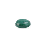 Emerald - 9.45 Carat