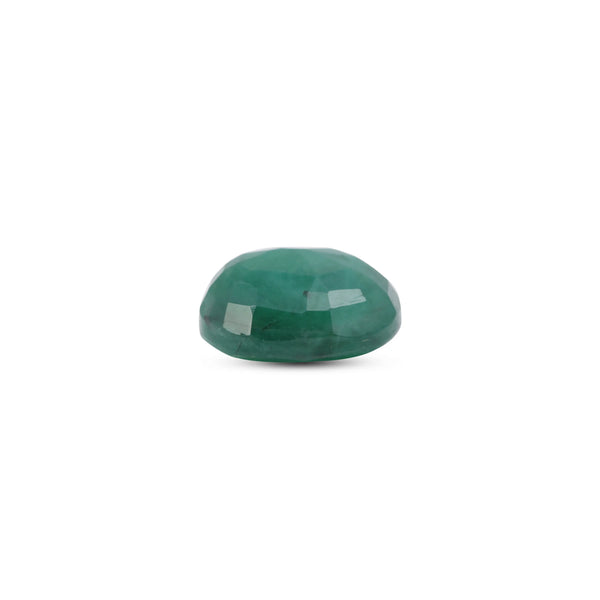 Emerald - 9.45 Carat