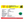 Load image into Gallery viewer, Emerald - 9.45 Carat
