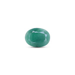 Emerald - 5.4 Carat - Pramogh