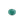 Load image into Gallery viewer, Emerald - 5.4 Carat - Pramogh
