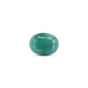 Emerald - 5.4 Carat - Pramogh