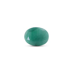 Emerald - 5.4 Carat
