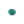 Load image into Gallery viewer, Emerald - 5.4 Carat
