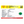 Load image into Gallery viewer, Emerald - 5.4 Carat
