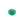 Load image into Gallery viewer, Emerald - 6.65 Carat - Pramogh
