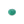Load image into Gallery viewer, Emerald - 6.65 Carat
