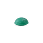 Emerald - 6.65 Carat
