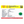 Load image into Gallery viewer, Emerald - 6.65 Carat
