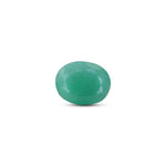 Emerald - 5.65 Carat - Pramogh