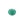 Load image into Gallery viewer, Emerald - 5.65 Carat - Pramogh
