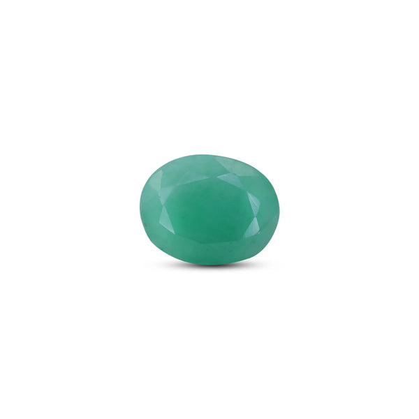 Emerald - 5.65 Carat - Pramogh