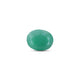 Emerald - 5.65 Carat - Pramogh