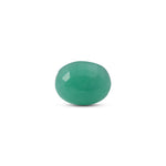 Emerald - 5.65 Carat