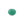 Load image into Gallery viewer, Emerald - 5.65 Carat
