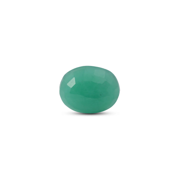 Emerald - 5.65 Carat