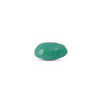Emerald - 5.65 Carat