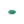 Load image into Gallery viewer, Emerald - 5.65 Carat
