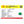 Load image into Gallery viewer, Emerald - 5.65 Carat
