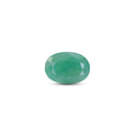 Emerald - 4.9 Carat - Pramogh