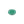 Load image into Gallery viewer, Emerald - 4.9 Carat - Pramogh
