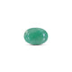 Emerald - 4.9 Carat - Pramogh