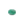 Load image into Gallery viewer, Emerald - 4.9 Carat
