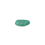 Emerald - 4.9 Carat