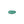 Load image into Gallery viewer, Emerald - 4.9 Carat
