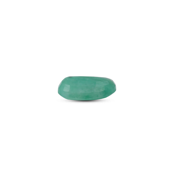 Emerald - 4.9 Carat