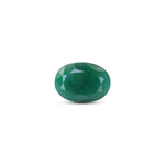 Emerald - 9.55 Carat - Pramogh