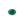 Load image into Gallery viewer, Emerald - 9.55 Carat - Pramogh
