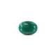 Emerald - 9.55 Carat - Pramogh