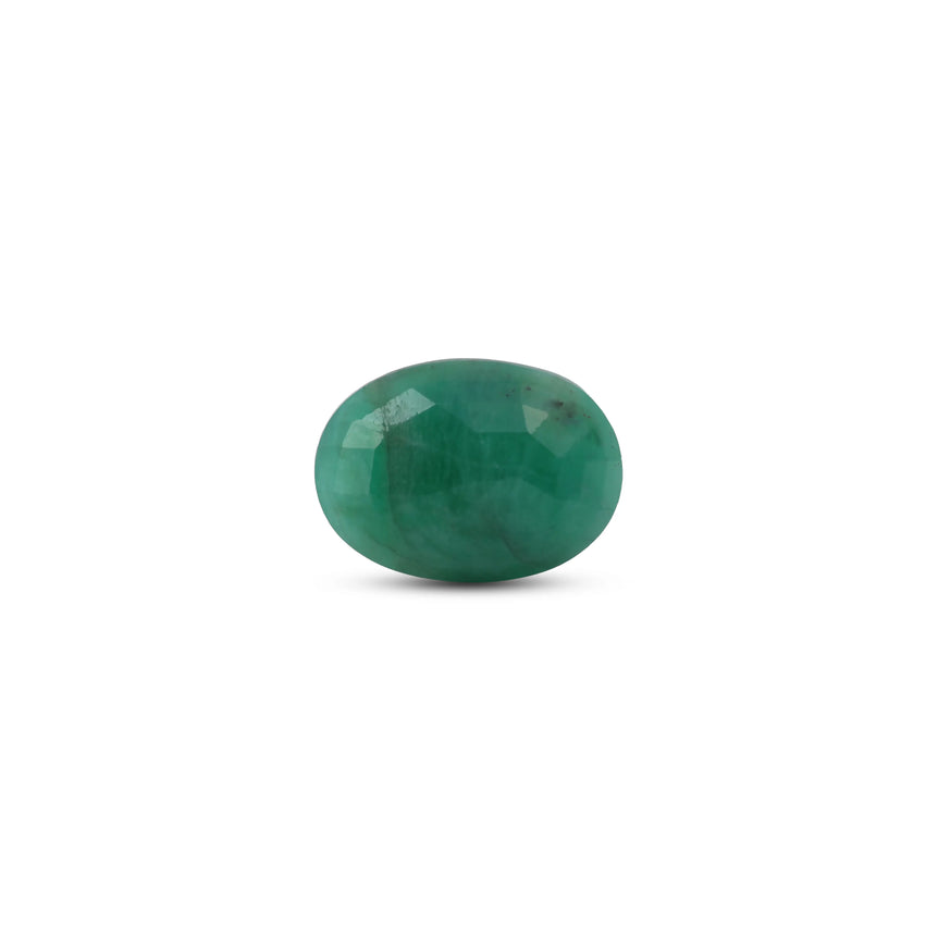 Emerald - 9.55 Carat