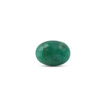 Emerald - 9.55 Carat