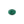 Load image into Gallery viewer, Emerald - 9.55 Carat
