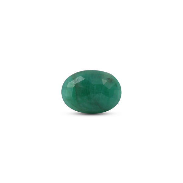 Emerald - 9.55 Carat
