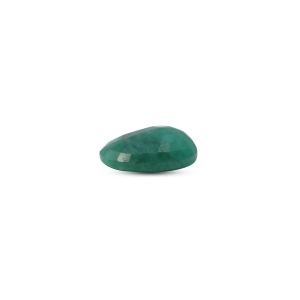 Emerald - 9.55 Carat