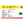 Load image into Gallery viewer, Emerald - 9.55 Carat
