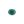 Load image into Gallery viewer, Emerald - 6.35 Carat - Pramogh
