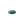 Load image into Gallery viewer, Emerald - 6.35 Carat
