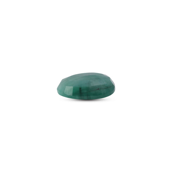 Emerald - 6.35 Carat