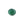 Load image into Gallery viewer, Emerald - 9.4 Carat - Pramogh
